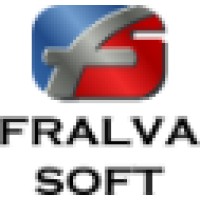 Fralvasoft