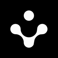 Viralink فيـــرالينك logo - Similar company to Dawafast | دوافاست