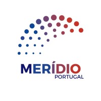 Merídio Portugal logo - Similar company to Les Députés Républicains