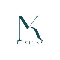 MK Designs logo - Similar company to Mk Design