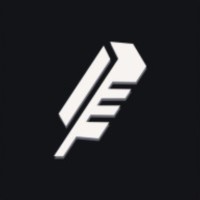 Sonnet logo - Similar company to Perfect Recall (W20)