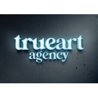 Trueart Agency