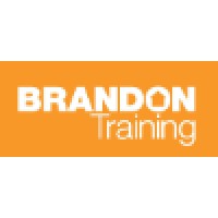 Brandon Training