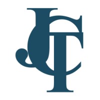 Jaya Container Terminals Ltd logo - Similar company to Asante Cmb