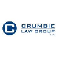 Crumbie Law Group, Llc