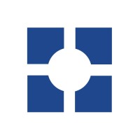 Executive Health SE logo - Similar company to Executive Health