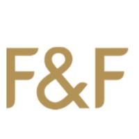 Floor & Furnishings logo - Similar company to Ems Floor