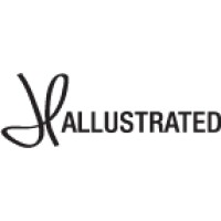 Hallustrated