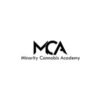 Minority Cannabis Academy