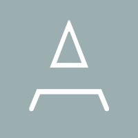 BUNGALO logo - Similar company to Kaparat