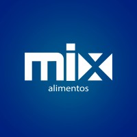 Mix Alimentos Ltda. logo - Similar company to Maisceo