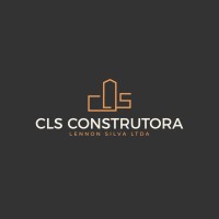 CLS Construtora Lennon Silva logo - Similar company to Sol Construtora