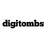 Digitombs
