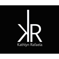 KR Confecções logo - Similar company to Ebraz Soluções Em Tecidos