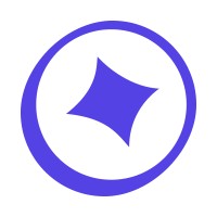 Respell logo - Similar company to Air Ai