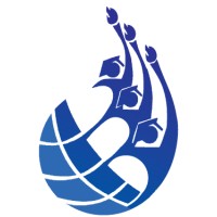 CEBS Training Centre logo - Similar company to Tesu