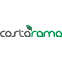 Sociedad Productora Costa Rama SpA logo - Similar company to Vol Media
