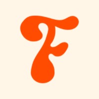 Flings logo - Similar company to Otherly