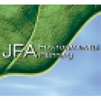 Jfa Environmental Planning