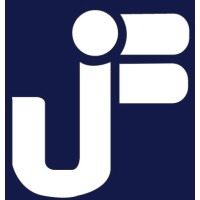 AL JALIYA FURNITURE MANUFACTURING LLC logo - Similar company to Evkap Door