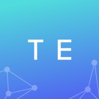 Telos Energy logo - Similar company to Gridlab