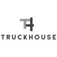 TruckHouse logo - Similar company to Tembotusk Llc