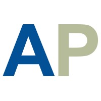 Applied Photophysics logo - Similar company to Sunlink Power