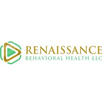 RENAISSANCE BEHAVIORAL HEALTH LLC logo - Similar company to Garrett & Fields