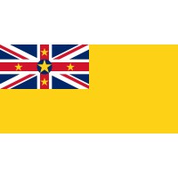Economics Planning Development & Trade, Ministry of Finance & Planning, Government of Niue logo - Similar company to Pacific Island Times
