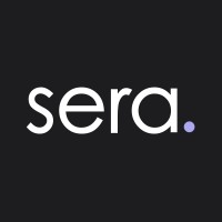 sera.app logo - Similar company to Supaflow (Supa-Flow.Io)