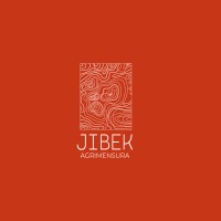 JIBEK AGRIMENURA logo - Similar company to Topoworld