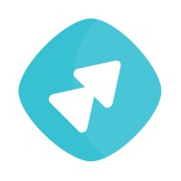 Steerme logo - Similar company to Pure Art World