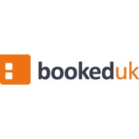 BookedUK