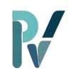 Pranayuv Technologies logo - Similar company to D2.Ai