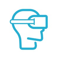 Virtualis Re logo - Similar company to Ipec Ingenieria