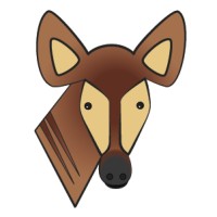 YOUKAPI.com logo - Similar company to Qpower Group