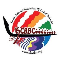 Kerala Cultural Association of British Columbia (KCABC Canada) logo - Similar company to Malayalam Mission