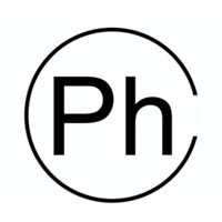 Powerhouse Casting logo - Similar company to Jigsaw  Casting Ltd.