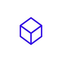 Advice Lab logo - Similar company to Planlogic