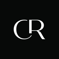 Carola Rytsölä Oy logo - Similar company to Ideair