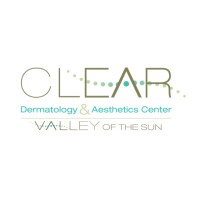 Clear Dermatology