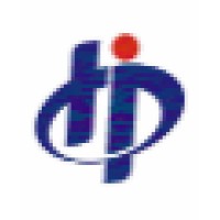 Highpower International Inc. logo - Similar company to Efficient Drivetrains, Inc.