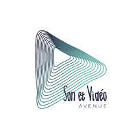 Son et Vidéo Avenue logo - Similar company to Artidigi