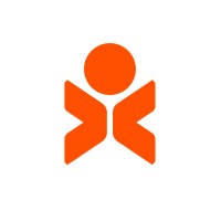 UXSHIRAZ logo - Similar company to A Different Engine