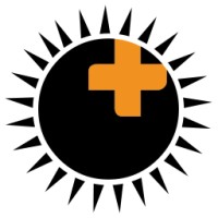 Dermadocs - Skin Cancer Clinics