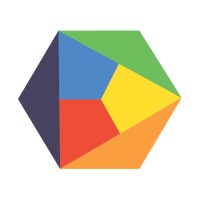 Primary Color Music logo - Similar company to Funland Studios