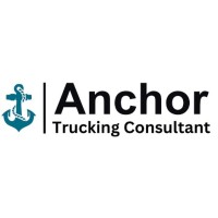Anchor Trucking Consultants Inc logo - Similar company to Vti Specialized
