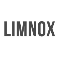 Limnox Pvt Ltd logo - Similar company to Osatec Technologies