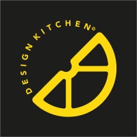 Design Kitchen logo - Similar company to Bogner Product Design