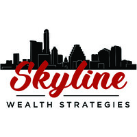 Skyline Wealth Strategies LLC logo - Similar company to Driving The Backroads